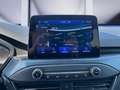 Ford Focus 1.0EcoBoost Active Auto. #LED #RFK #Navi Argent - thumbnail 14