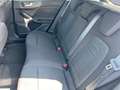 Ford Focus 1.0EcoBoost Active Auto. #LED #RFK #Navi Argent - thumbnail 9