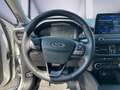 Ford Focus 1.0EcoBoost Active Auto. #LED #RFK #Navi Argent - thumbnail 11