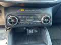 Ford Focus 1.0EcoBoost Active Auto. #LED #RFK #Navi Silber - thumbnail 15