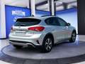 Ford Focus 1.0EcoBoost Active Auto. #LED #RFK #Navi Argent - thumbnail 5