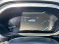 Ford Focus 1.0EcoBoost Active Auto. #LED #RFK #Navi Argent - thumbnail 12
