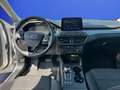 Ford Focus 1.0EcoBoost Active Auto. #LED #RFK #Navi Silber - thumbnail 10