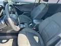 Ford Focus 1.0EcoBoost Active Auto. #LED #RFK #Navi Argent - thumbnail 8