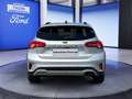 Ford Focus 1.0EcoBoost Active Auto. #LED #RFK #Navi Argent - thumbnail 6