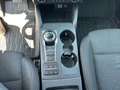 Ford Focus 1.0EcoBoost Active Auto. #LED #RFK #Navi Argent - thumbnail 13
