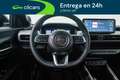 Jeep Avenger 1.2 Ehybrid Altitude 81KW Gris - thumbnail 19