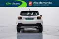 Jeep Avenger 1.2 Ehybrid Altitude 81KW Gris - thumbnail 4