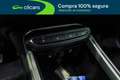 Jeep Avenger 1.2 Ehybrid Altitude 81KW Gris - thumbnail 26