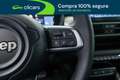 Jeep Avenger 1.2 Ehybrid Altitude 81KW Gris - thumbnail 21
