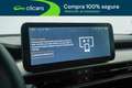 Jeep Avenger 1.2 Ehybrid Altitude 81KW Gris - thumbnail 28