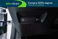 Jeep Avenger 1.2 Ehybrid Altitude 81KW Gris - thumbnail 25