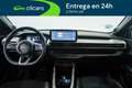Jeep Avenger 1.2 Ehybrid Altitude 81KW Gris - thumbnail 13
