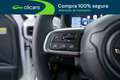 Jeep Avenger 1.2 Ehybrid Altitude 81KW Gris - thumbnail 23
