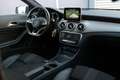 Mercedes-Benz CLA 200 Shooting Brake d Business Solution I AUTOMAAT I CA Grijs - thumbnail 5