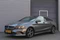Mercedes-Benz CLA 200 Shooting Brake d Business Solution I AUTOMAAT I CA Grijs - thumbnail 1