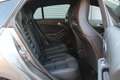 Mercedes-Benz CLA 200 Shooting Brake d Business Solution I AUTOMAAT I CA Grijs - thumbnail 9