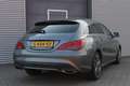 Mercedes-Benz CLA 200 Shooting Brake d Business Solution I AUTOMAAT I CA Grijs - thumbnail 3