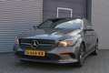 Mercedes-Benz CLA 200 Shooting Brake d Business Solution I AUTOMAAT I CA Grijs - thumbnail 2