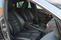 Mercedes-Benz CLA 200 Shooting Brake d Business Solution I AUTOMAAT I CA Grijs - thumbnail 8