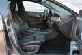 Mercedes-Benz CLA 200 Shooting Brake d Business Solution I AUTOMAAT I CA Grijs - thumbnail 7