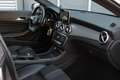 Mercedes-Benz CLA 200 Shooting Brake d Business Solution I AUTOMAAT I CA Grijs - thumbnail 6