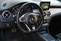 Mercedes-Benz CLA 200 Shooting Brake d Business Solution I AUTOMAAT I CA Grijs - thumbnail 10