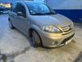 Citroen C3 1.4i Collection - thumbnail 1