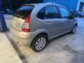 Citroen C3 1.4i Collection - thumbnail 3