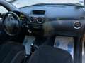 Citroen C3 1.4i Collection - thumbnail 5