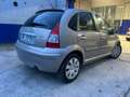 Citroen C3 1.4i Collection - thumbnail 2
