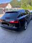 Audi A6 Avant 2.0 TDI ultra S tronic - thumbnail 4