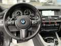 BMW X4 XDRIVE 30D 258 Pack M Auto. Schwarz - thumbnail 7