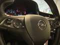 Opel Corsa 1.2 Edition|CARPLAY|LED|NAVI|PDC|1E EIGENAAR|CRUIS Gris - thumbnail 17