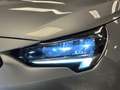 Opel Corsa 1.2 Edition|CARPLAY|LED|NAVI|PDC|1E EIGENAAR|CRUIS Gris - thumbnail 8