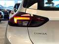 Opel Corsa 1.2 Edition|CARPLAY|LED|NAVI|PDC|1E EIGENAAR|CRUIS Gris - thumbnail 9