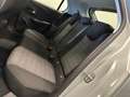 Opel Corsa 1.2 Edition|CARPLAY|LED|NAVI|PDC|1E EIGENAAR|CRUIS Gris - thumbnail 13