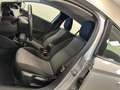 Opel Corsa 1.2 Edition|CARPLAY|LED|NAVI|PDC|1E EIGENAAR|CRUIS Gris - thumbnail 12