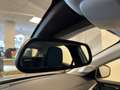 Opel Corsa 1.2 Edition|CARPLAY|LED|NAVI|PDC|1E EIGENAAR|CRUIS Gris - thumbnail 18