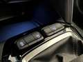 Opel Corsa 1.2 Edition|CARPLAY|LED|NAVI|PDC|1E EIGENAAR|CRUIS Gris - thumbnail 20