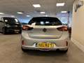 Opel Corsa 1.2 Edition|CARPLAY|LED|NAVI|PDC|1E EIGENAAR|CRUIS Gris - thumbnail 6