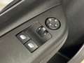 Opel Corsa 1.2 Edition|CARPLAY|LED|NAVI|PDC|1E EIGENAAR|CRUIS Gris - thumbnail 11