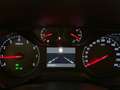 Opel Corsa 1.2 Edition|CARPLAY|LED|NAVI|PDC|1E EIGENAAR|CRUIS Gris - thumbnail 15