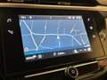 Opel Corsa 1.2 Edition|CARPLAY|LED|NAVI|PDC|1E EIGENAAR|CRUIS Gris - thumbnail 22