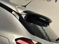 Opel Corsa 1.2 Edition|CARPLAY|LED|NAVI|PDC|1E EIGENAAR|CRUIS Gris - thumbnail 10