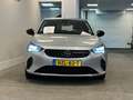 Opel Corsa 1.2 Edition|CARPLAY|LED|NAVI|PDC|1E EIGENAAR|CRUIS Gris - thumbnail 2