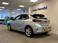 Opel Corsa 1.2 Edition|CARPLAY|LED|NAVI|PDC|1E EIGENAAR|CRUIS Gris - thumbnail 5