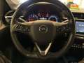 Opel Corsa 1.2 Edition|CARPLAY|LED|NAVI|PDC|1E EIGENAAR|CRUIS Gris - thumbnail 16