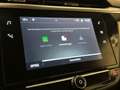 Opel Corsa 1.2 Edition|CARPLAY|LED|NAVI|PDC|1E EIGENAAR|CRUIS Gris - thumbnail 23