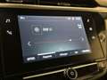 Opel Corsa 1.2 Edition|CARPLAY|LED|NAVI|PDC|1E EIGENAAR|CRUIS Gris - thumbnail 24